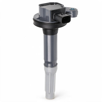 compare product Ignition Coil BR3Z12029A BR3E12A375AA Suitable for Ford F-150 Mustang 5.0L