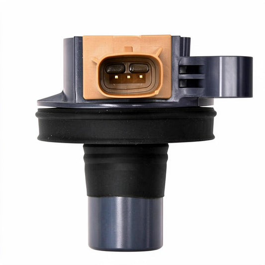 Ignition Coil DG549 UF646 Suitable for Ford F-150 Expedition Explorer Mustang