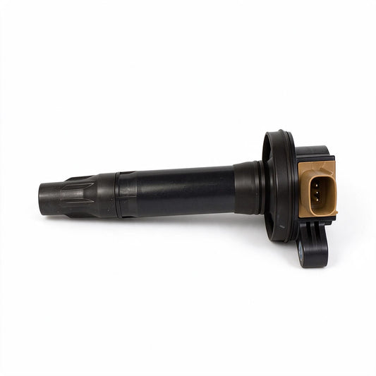 Ignition Coil DG549 UF646 Suitable for Ford F-150 Expedition Explorer Mustang - ZT2