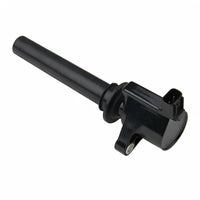 Ignition Coil Suitable for Ford Escape Explorer Sport Trac 6 Cylinder - BD1