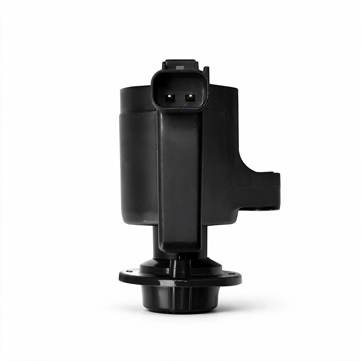 Ignition Coil Suitable for Ford Escape Explorer Sport Trac 6 Cylinder - ZT2