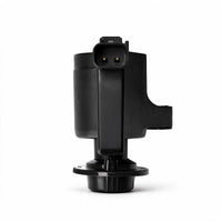 Ignition Coil Suitable for Ford Escape Explorer Sport Trac 6 Cylinder - ZT2