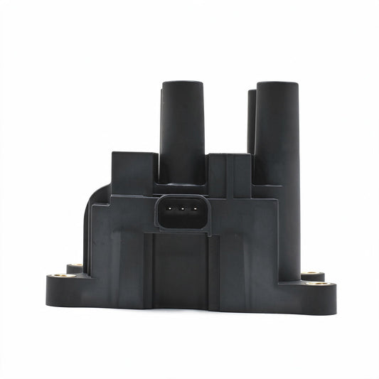 Ignition Coil CM5G12029FB Suitable for Ford B-Max C-Max EcoSport Mondeo Fiesta