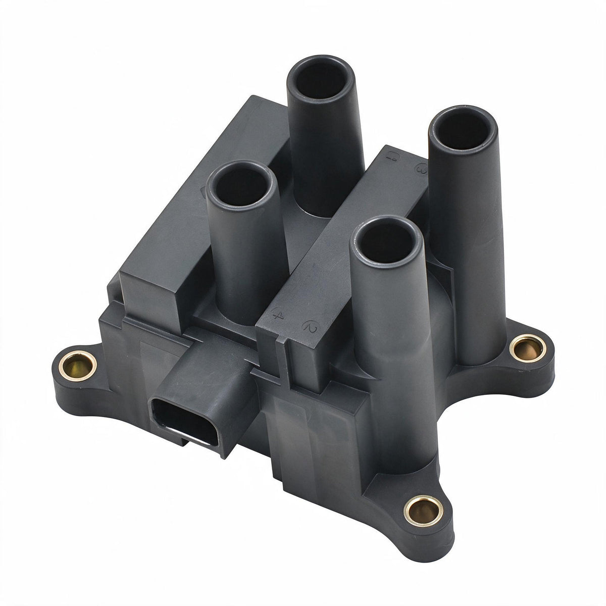 Ignition Coil CM5G12029FB Suitable for Ford B-Max C-Max EcoSport Mondeo Fiesta - BD2