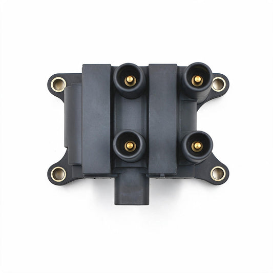 Ignition Coil CM5G12029FB Suitable for Ford B-Max C-Max EcoSport Mondeo Fiesta - ZT2