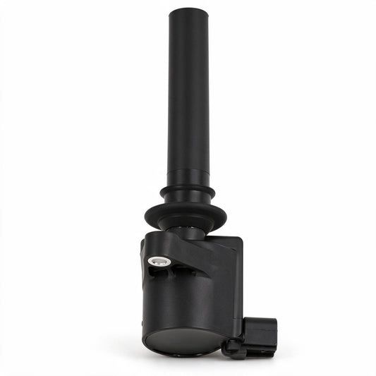 Ignition Coil 18LZ-12029-AA 8M2E-12A366-AA Suitable for Ford Kuga C-Max Escape - ZT2