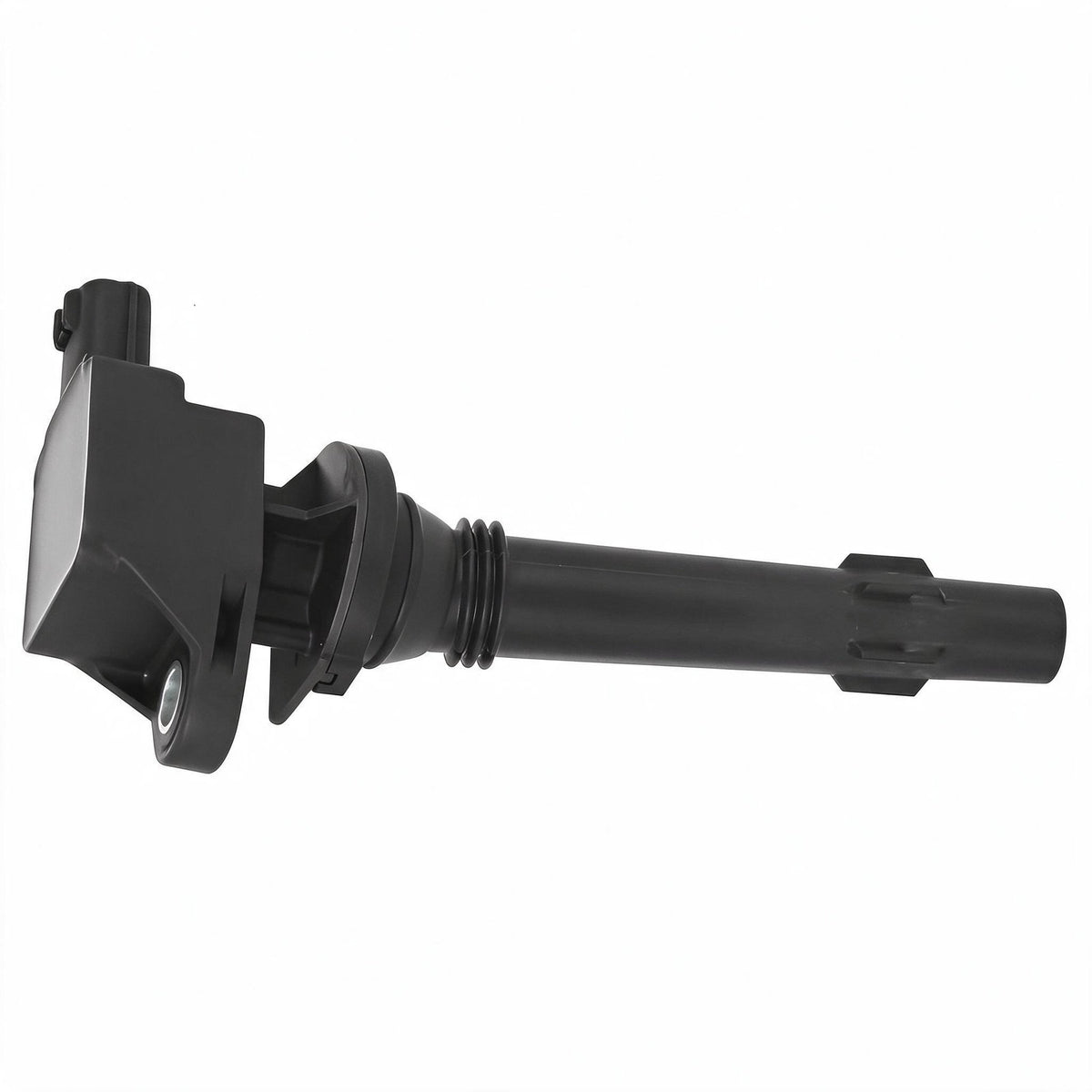 Ignition Coil 8R2U12A366AA U5140 Suitable for Ford Falcon 2008-2016 - BD1