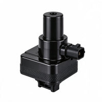 Ignition Coil 8R2U12A366AA U5140 Suitable for Ford Falcon 2008-2016 - BD2