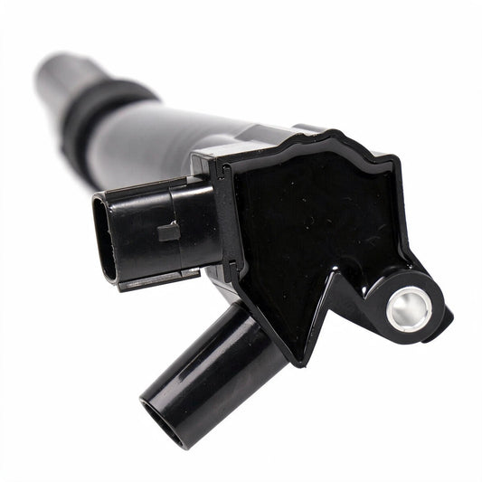 Ignition Coil Suitable for Ford F-150 2011-2014 V6 V8 AL3E-12029-BC AL3Z-12029-B