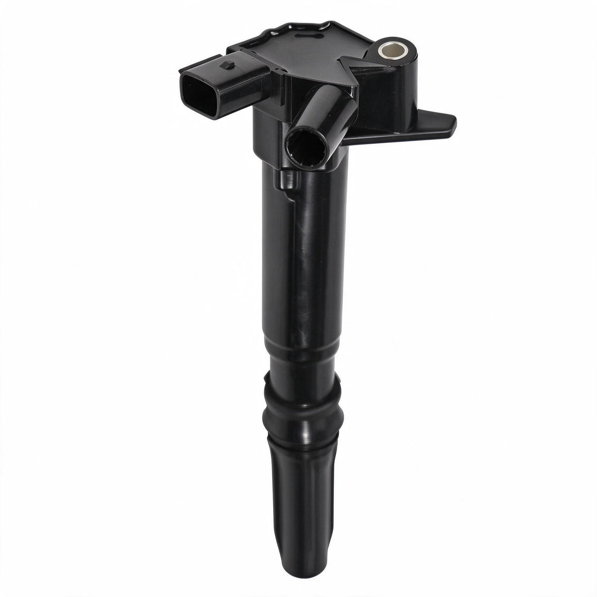 Ignition Coil Suitable for Ford F-150 2011-2014 V6 V8 AL3E-12029-BC AL3Z-12029-B - BD2
