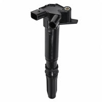 Ignition Coil Suitable for Ford F-150 2011-2014 V6 V8 AL3E-12029-BC AL3Z-12029-B - BD2