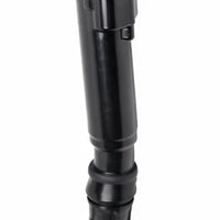 Ignition Coil Suitable for Ford F-150 2011-2014 V6 V8 AL3E-12029-BC AL3Z-12029-B - XQ1