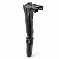 Ignition Coil Suitable for Ford F-150 2011-2014 V6 V8 AL3E-12029-BC AL3Z-12029-B - ZT2