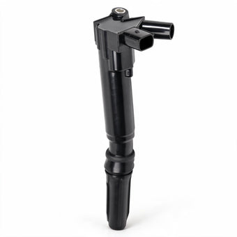 compare product Ignition Coil Suitable for Ford F-150 2011-2014 V6 V8 AL3E-12029-BC AL3Z-12029-B