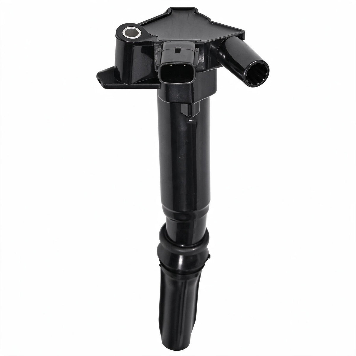 Ignition Coil Suitable for Ford F-150 F-250 F-350 Expedition Mustang 3.5L 5.0L - BD1