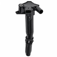 Ignition Coil Suitable for Ford F-150 F-250 F-350 Expedition Mustang 3.5L 5.0L - BD1