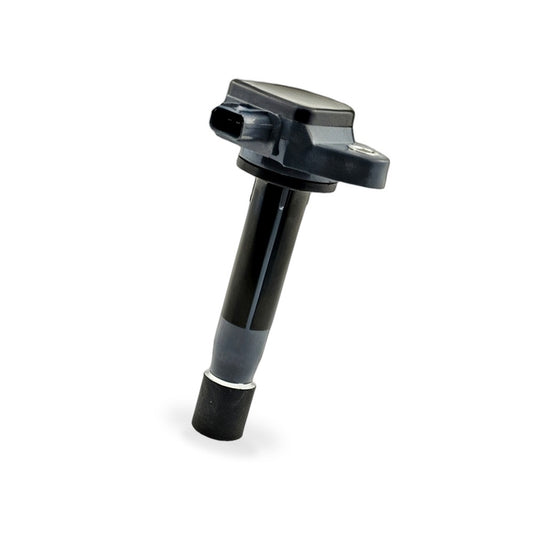 Ignition Coil Suitable for Honda Accord 2.4L 30520-R70-A01