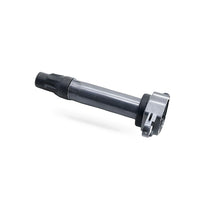 Ignition Coil Suitable for Honda Accord Civic CR-V 2006-2012 4606824AB - BD1