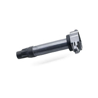 Ignition Coil Suitable for Honda Accord Civic CR-V 2006-2012 4606824AB - BD2