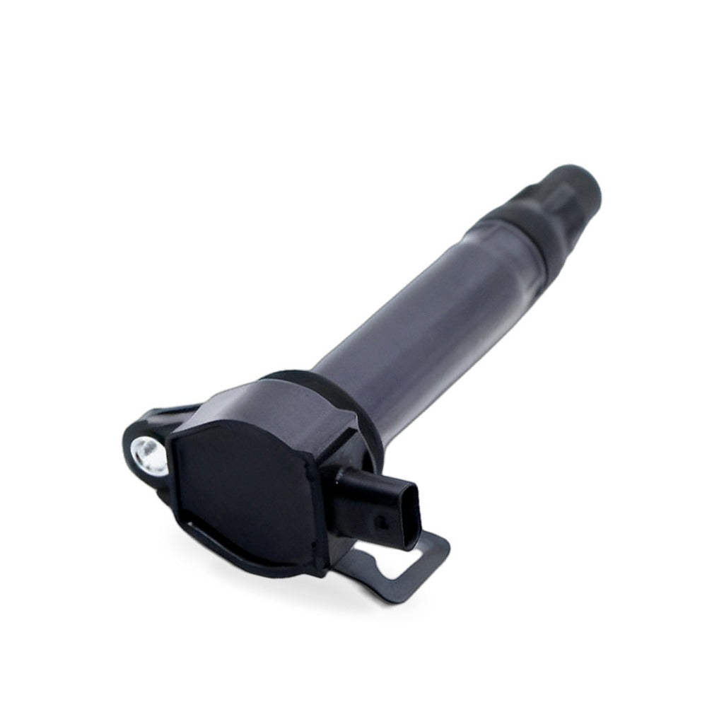 Ignition Coil Suitable for Honda Accord Civic CR-V 2006-2012 4606824AB - BD3