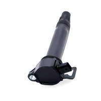 Ignition Coil Suitable for Honda Accord Civic CR-V 2006-2012 4606824AB - BD4