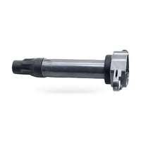 Ignition Coil Suitable for Honda Accord Civic CR-V 2006-2012 4606824AB - ZT2