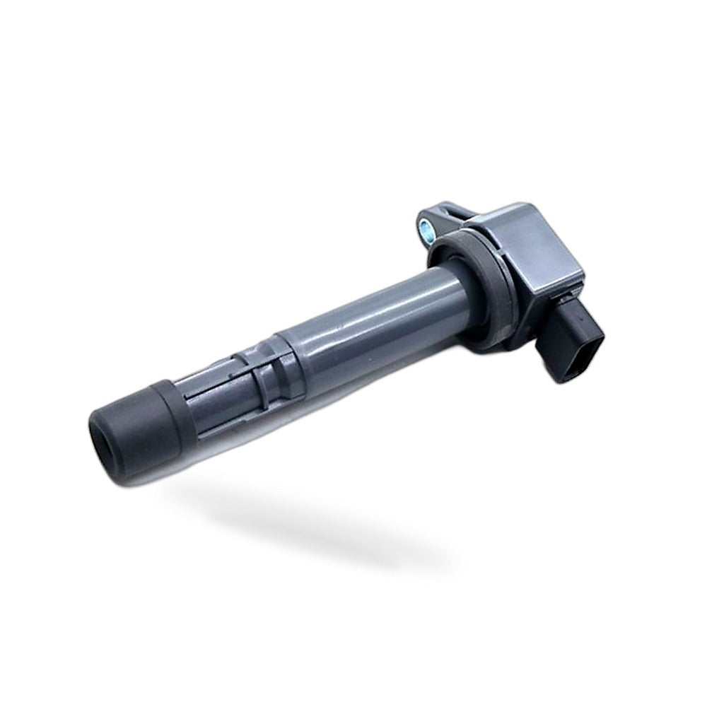 Ignition Coil Suitable for Honda Civic Accord 2W93-12A366-BA 099700-07111 - BD1