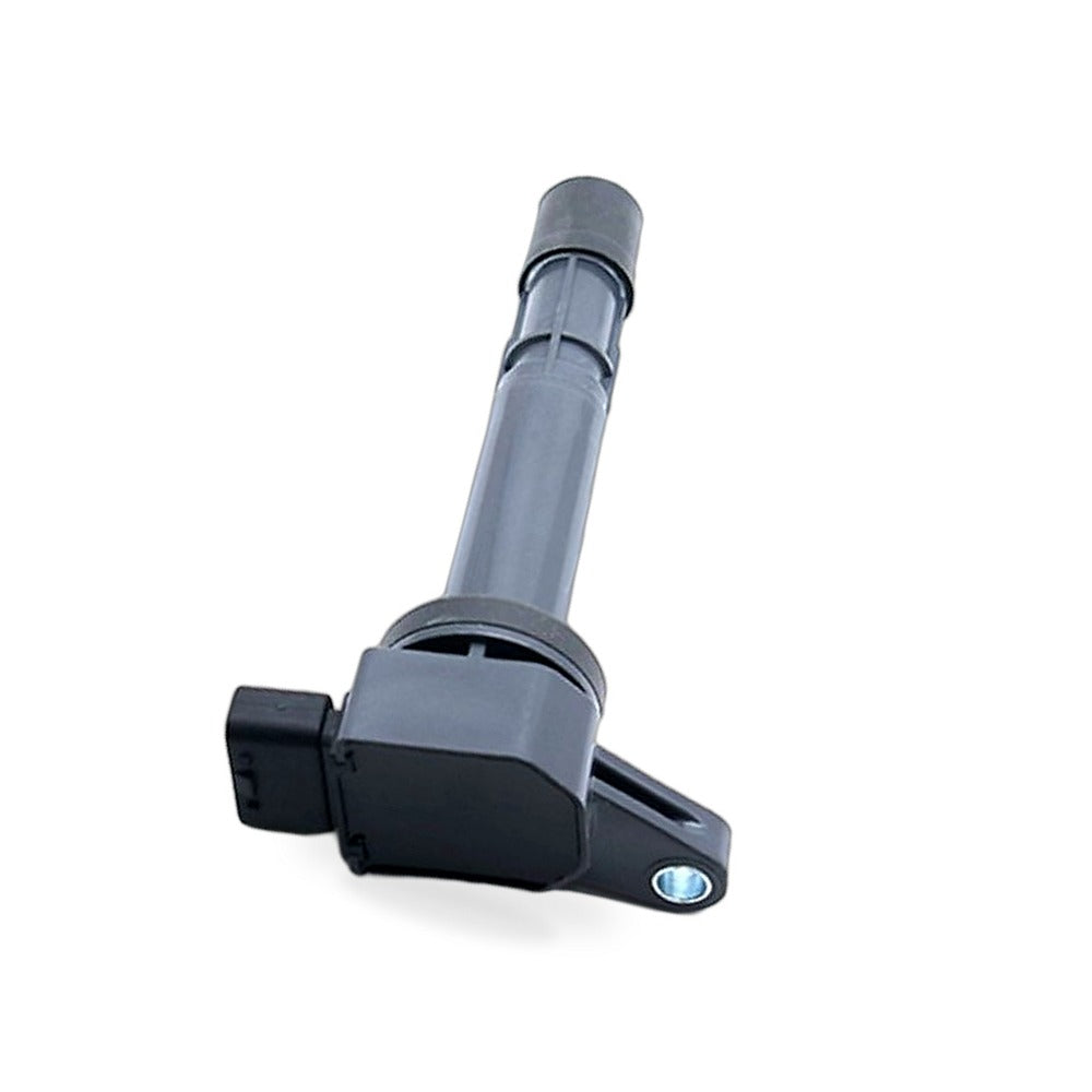 Ignition Coil Suitable for Honda Civic Accord 2W93-12A366-BA 099700-07111 - BD3