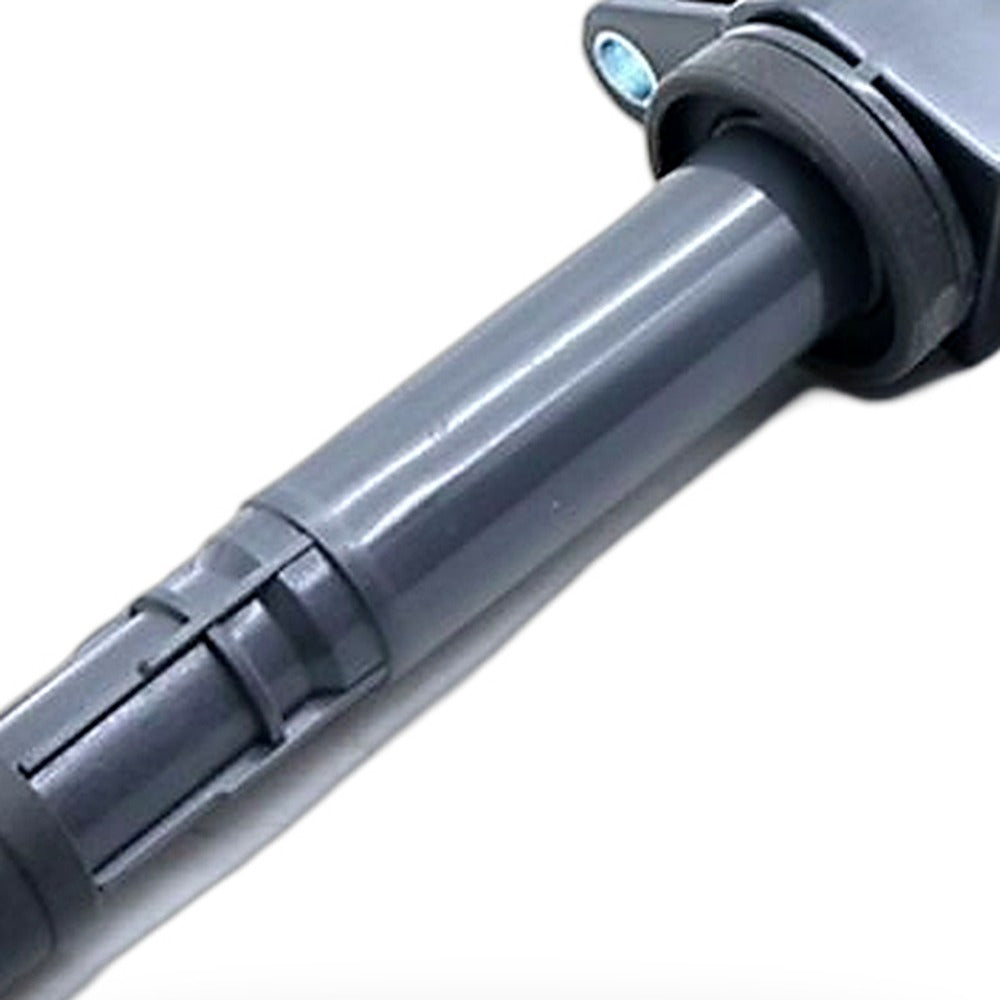 Ignition Coil Suitable for Honda Civic Accord 2W93-12A366-BA 099700-07111 - XQ1