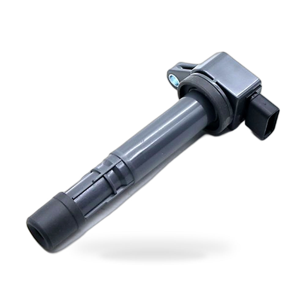 Ignition Coil Suitable for Honda Civic Accord 2W93-12A366-BA 099700-07111 - ZT2