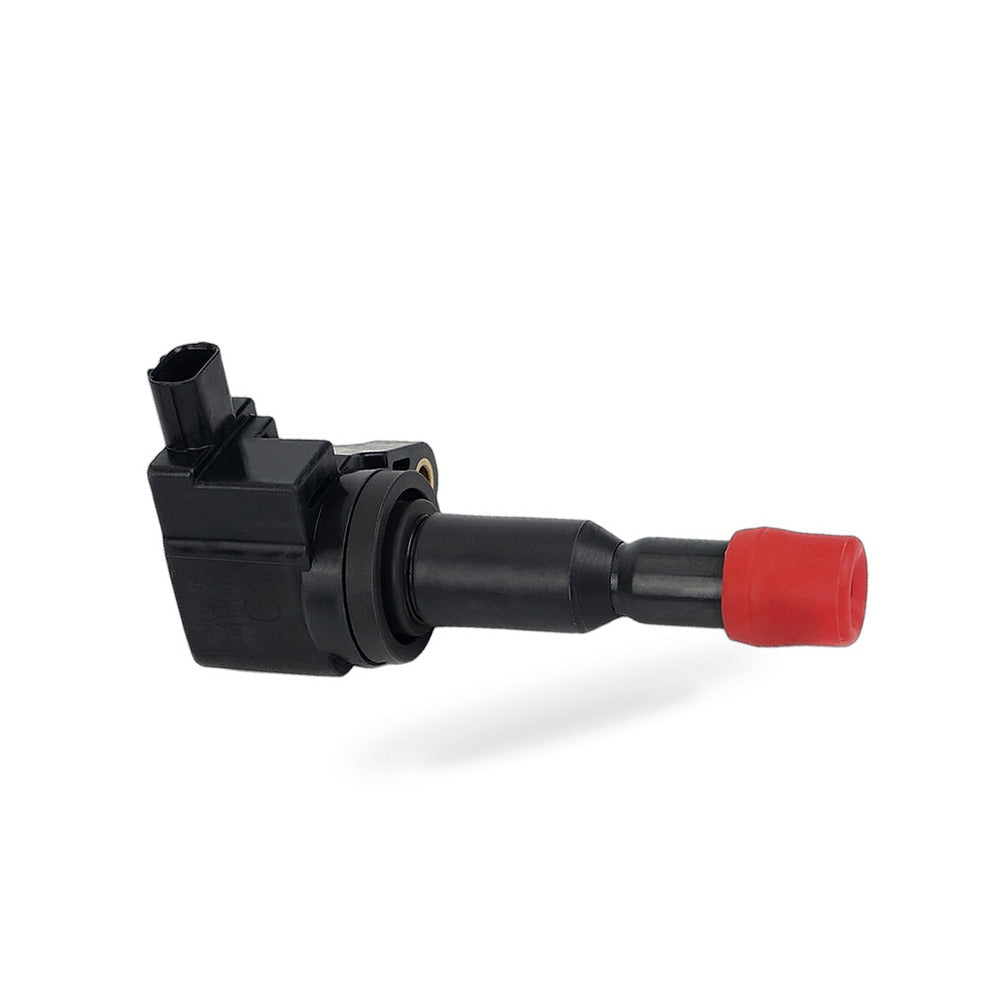 Ignition Coil Suitable for Honda Fit City Jazz 2007-2008 30520-PWC-003CM11-110 - BD2