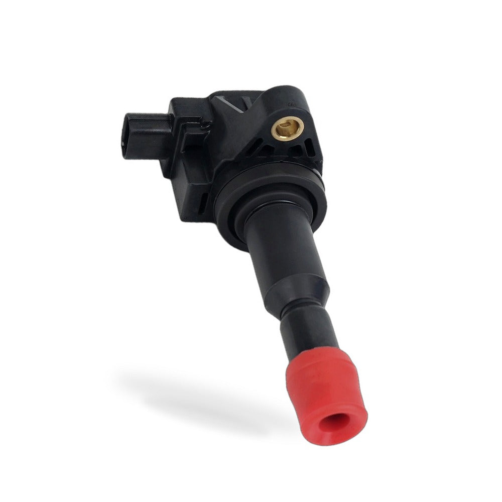 Ignition Coil Suitable for Honda Fit City Jazz 2007-2008 30520-PWC-003CM11-110 - BD3