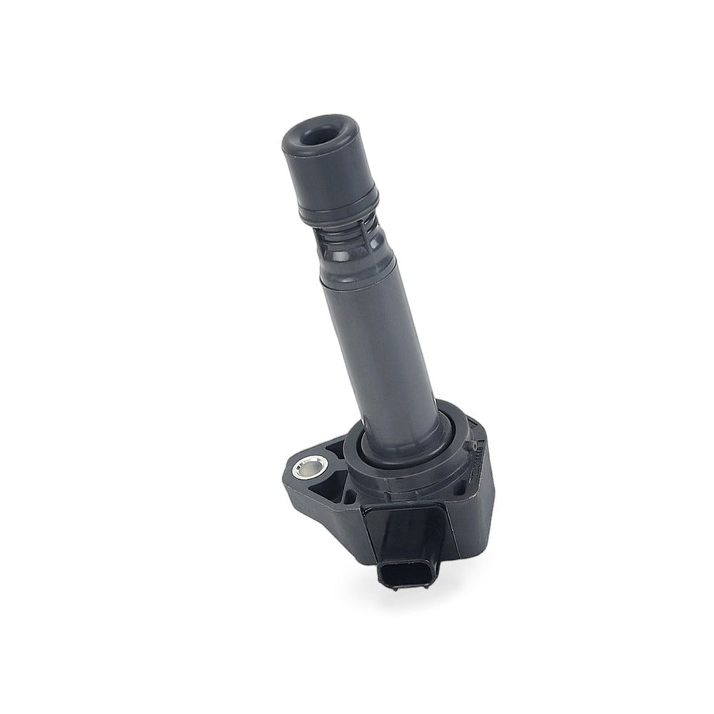 Ignition Coil Suitable for Honda Civic CR-V Element Acura CSX 2006-2011 - BD2
