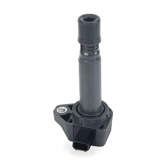 compare product Ignition Coil Suitable for Honda Civic CR-V Element Acura CSX 2006-2011