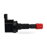Ignition Coil Suitable for Honda City Fit Jazz 2007-2014 1.3L 1.5L CM11-116 - ZT2