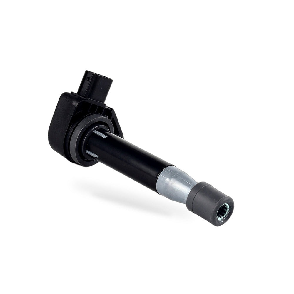 Ignition Coil Suitable for Honda Accord Odyssey Pilot Acura CL MDX TL - BD1