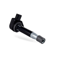 Ignition Coil Suitable for Honda Accord Odyssey Pilot Acura CL MDX TL - BD1