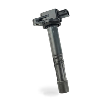 compare product Ignition Coil Suitable for Honda Accord Acura TSX 2.4L 3.0L 099700-115