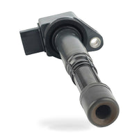 Ignition Coil Suitable for Honda Civic CR-V Acura RSX TSX 30520-PNA-007 - ZT2