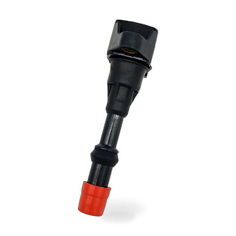 compare product Ignition Coil CM11-109 30520-PWA-003 CM11-112 Suitable for Honda Fit Jazz City