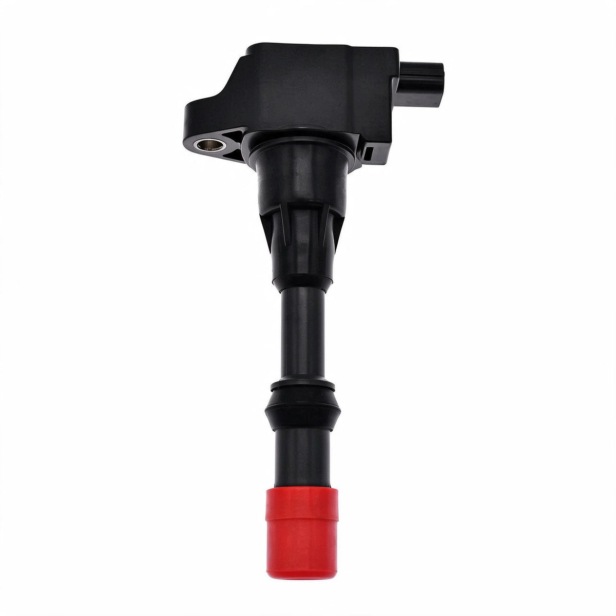Ignition Coil Suitable for Honda Fit City Jazz Civic Insight 1.3L 1.5L 03-0227 - BD1