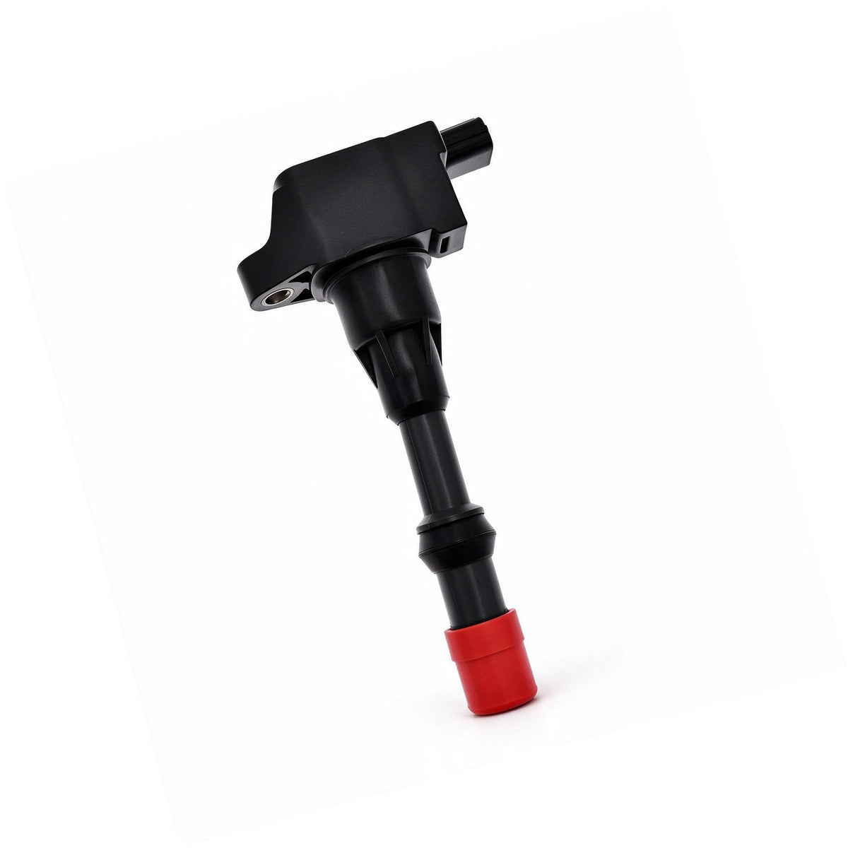 Ignition Coil Suitable for Honda Fit City Jazz Civic Insight 1.3L 1.5L 03-0227 - BD2