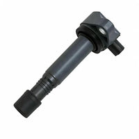 Ignition Coil 305205G0A01 Suitable for Honda Accord Crosstour 2.4L 3.5L - BD1