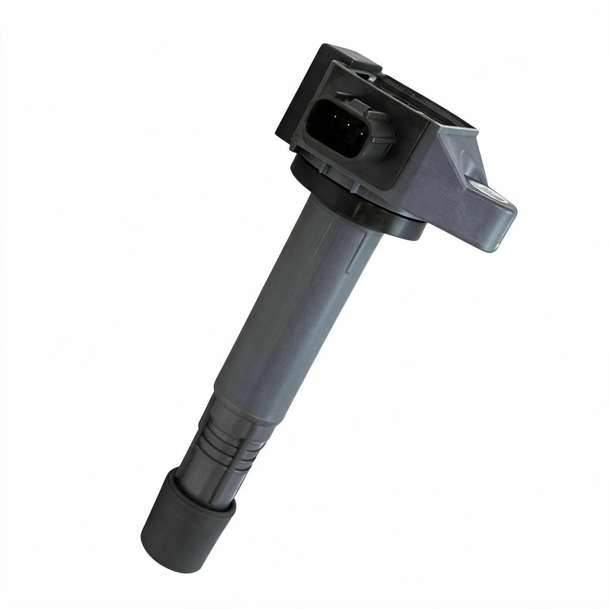 Ignition Coil 305205G0A01 Suitable for Honda Accord Crosstour 2.4L 3.5L - BD2