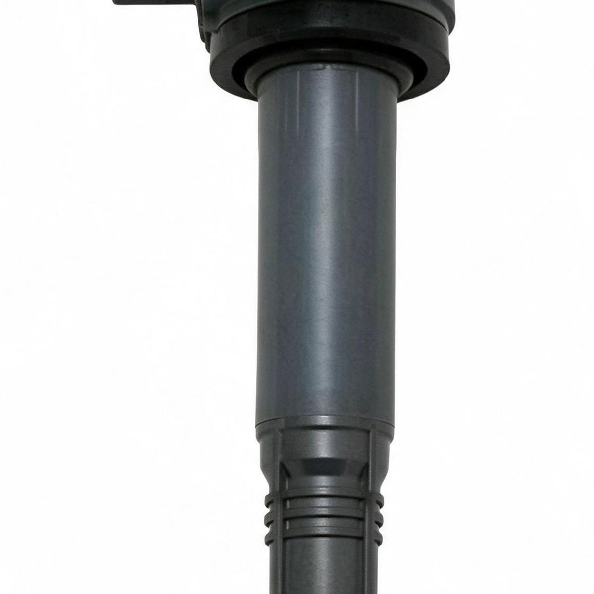 Ignition Coil 305205G0A01 Suitable for Honda Accord Crosstour 2.4L 3.5L - XQ1