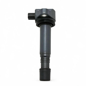 compare product Ignition Coil 305205G0A01 Suitable for Honda Accord Crosstour 2.4L 3.5L
