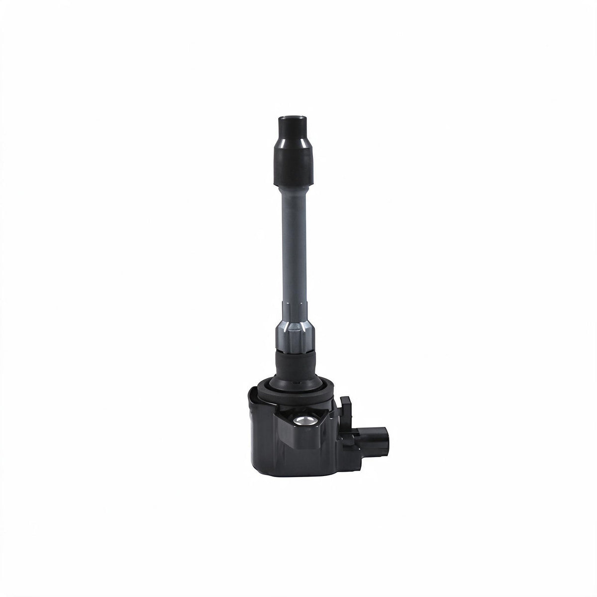 Ignition Coil Suitable for Honda Fit Vezel HR-V City Jazz 30520-5R0-003 - BD1