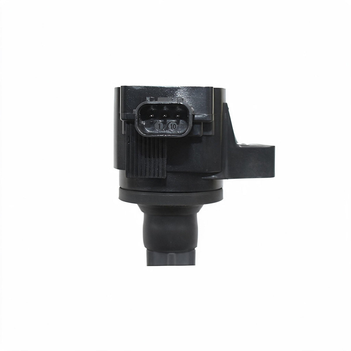 Ignition Coil Suitable for Honda Fit Vezel HR-V City Jazz 30520-5R0-003 - BD2