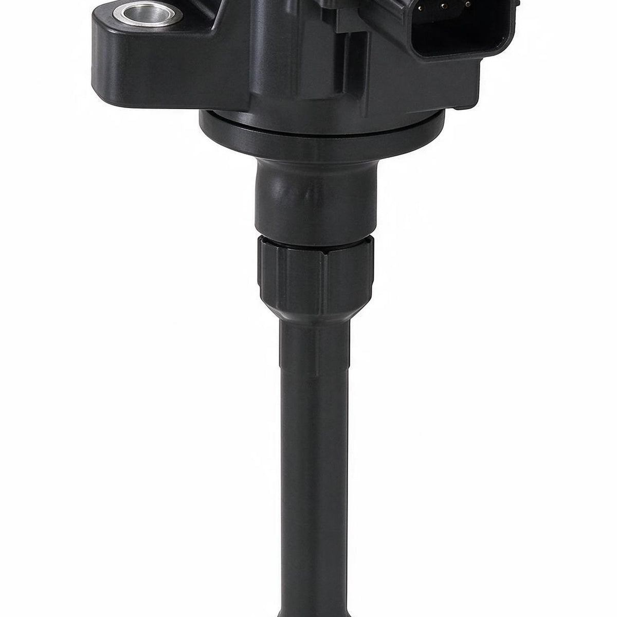 Ignition Coil Suitable for Honda Fit Vezel HR-V City Jazz 30520-5R0-003 - XQ1