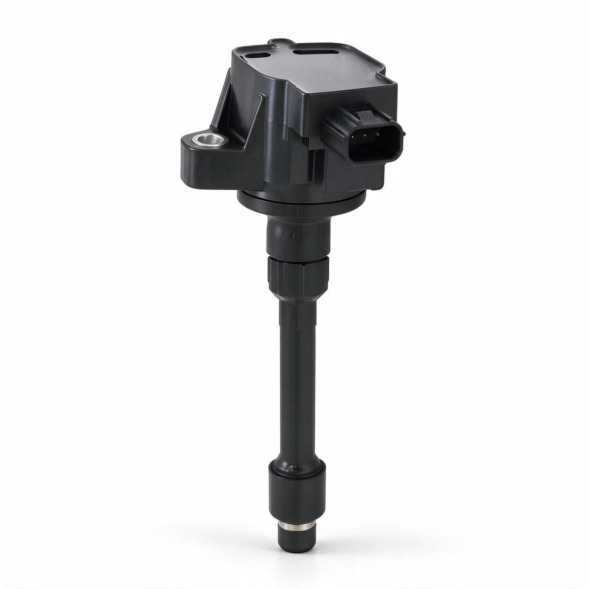Ignition Coil Suitable for Honda Fit Vezel HR-V City Jazz 30520-5R0-003 - ZT2
